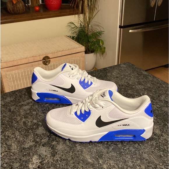 🦁 Nike Air Max 90 Sneakers - Picture 13 of 13